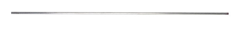 ALUM ROUND 3/8″-3FT Hot on Sale