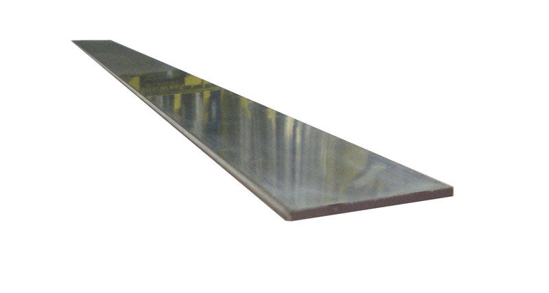 ALUM FLAT1/16″X1/2″-3FT Online Hot Sale