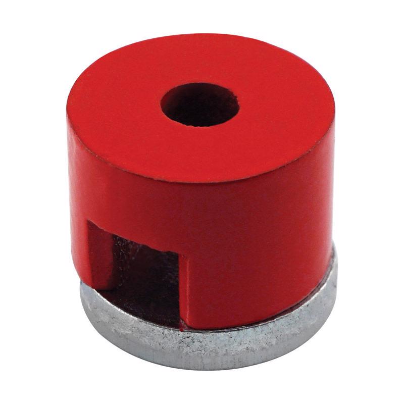 ALNICO BUTTON MAGNET3/4″ Discount