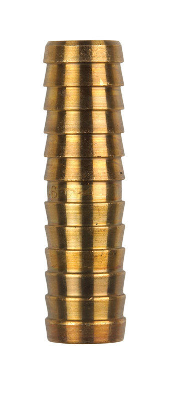 COUPL INSERT R BRS 1/2″ Online