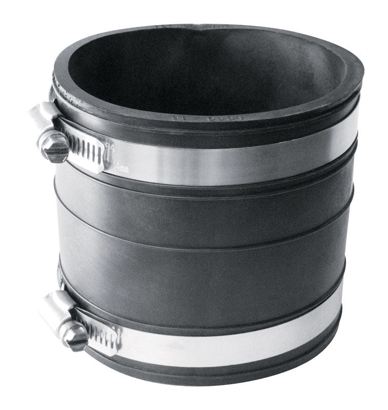 COUPL FLEX 3″X3″HUB on Sale