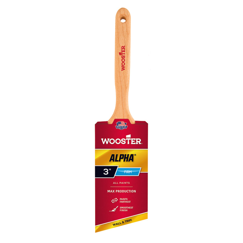 ALPHA 3″ ANG SASH BRUSH on Sale