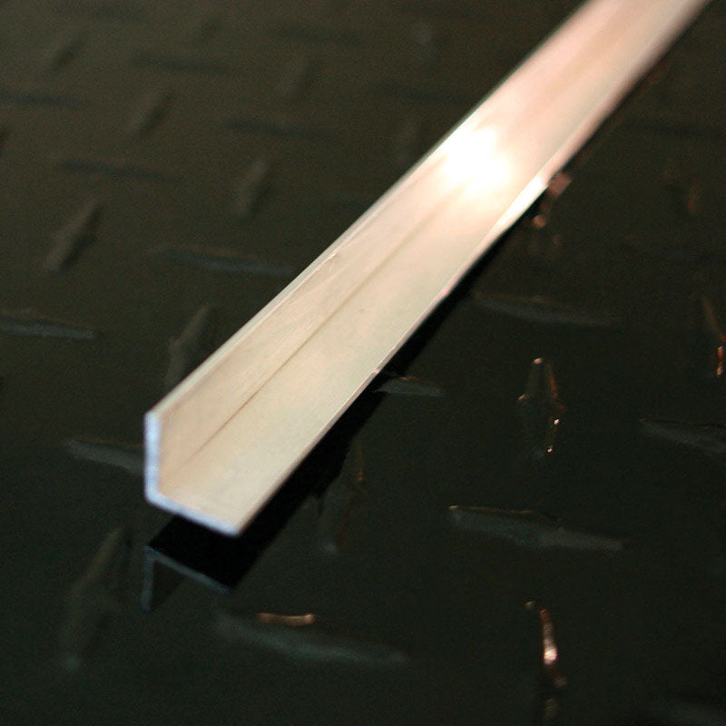 ALU ANGLE1/16X.75X.75X72 Online