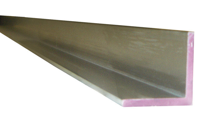 ALUM ANGLE1/16″X3/4″-3FT Online