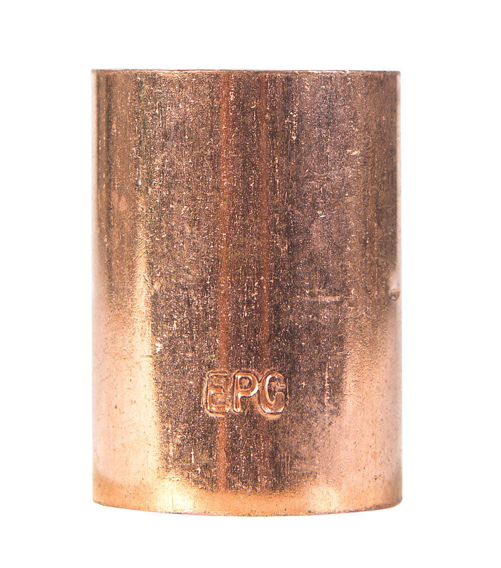 COUPL&STOP1.25&1.25″COPR Online