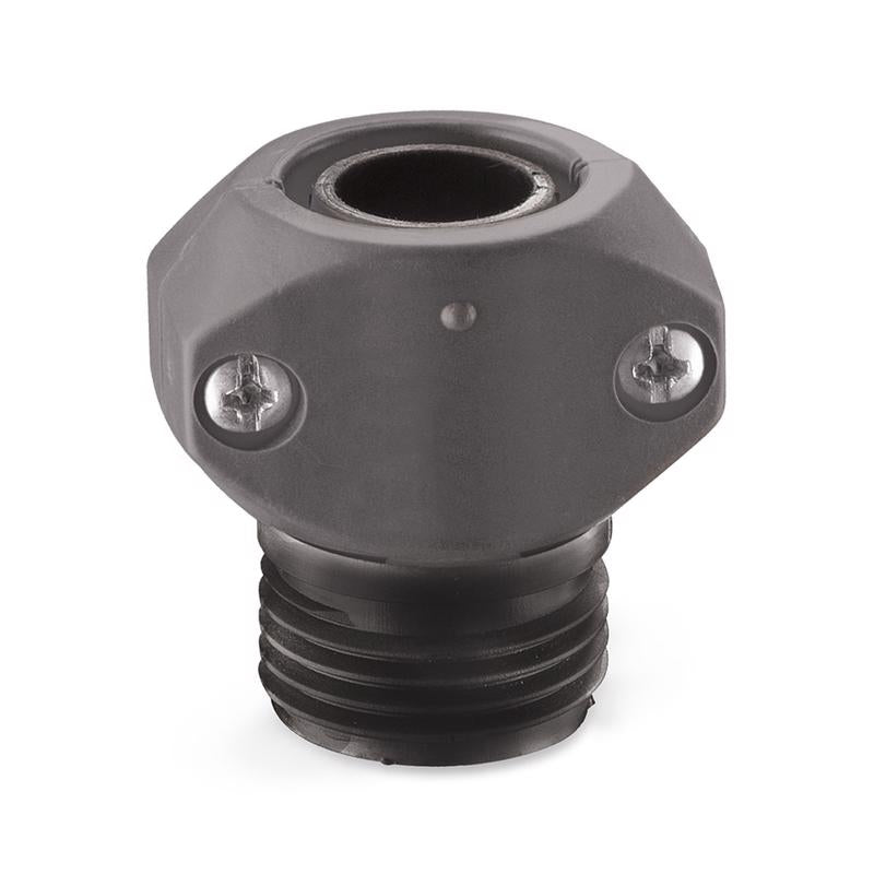 COUPL HOSE5/8&3/4″ML END Online Hot Sale