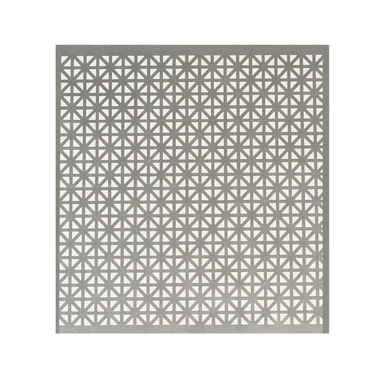 ALM SHT UNION JCK 12X24″ Online Hot Sale