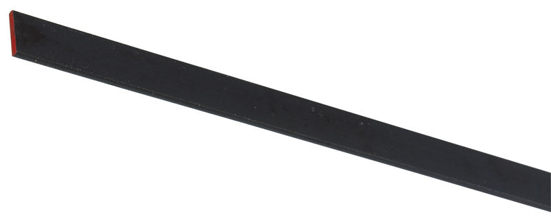 FLAT HR PLN 1/8X3/4X72″ Online