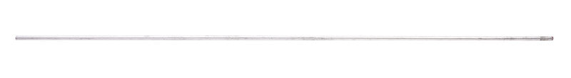 ALUMINUM ROD 0.375X48″ on Sale