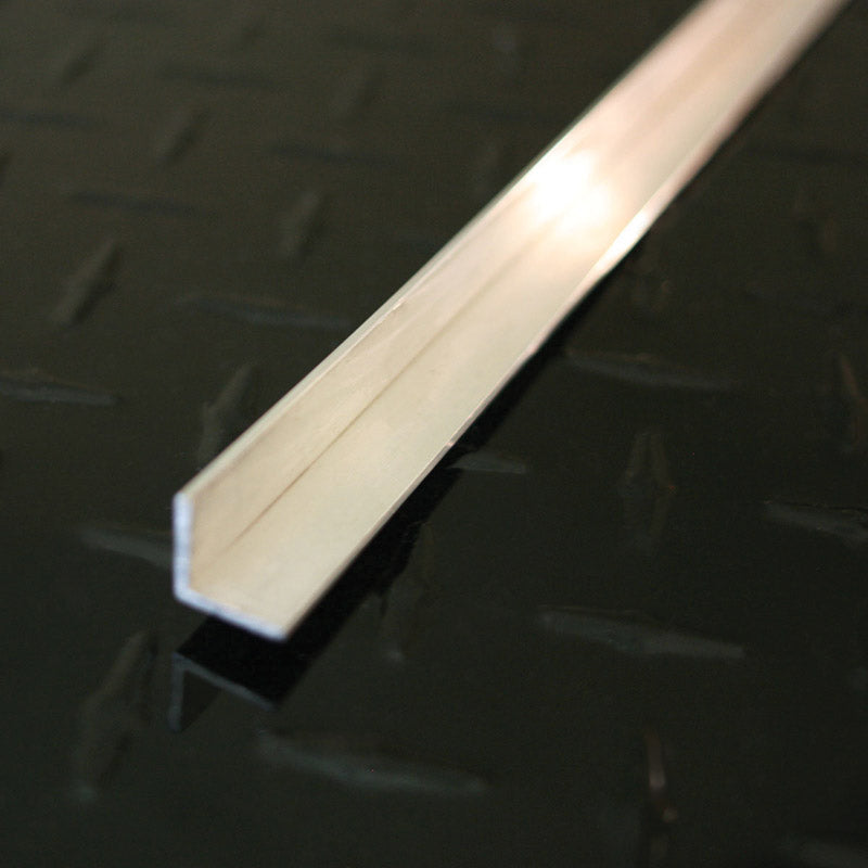 ALU ANGLE1/16X1.5X1.5X72 Online
