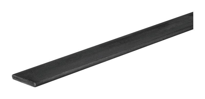 FLAT HR PLN 3/16X1X36″ Online Hot Sale