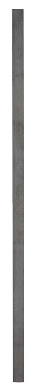 FLAT HR PLN3/16X1-1/2X48 on Sale