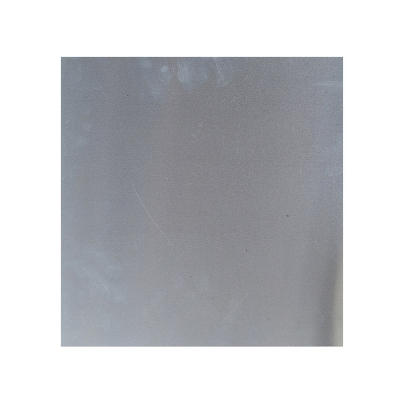ALM SHEET PLAIN 12″X24″ Discount