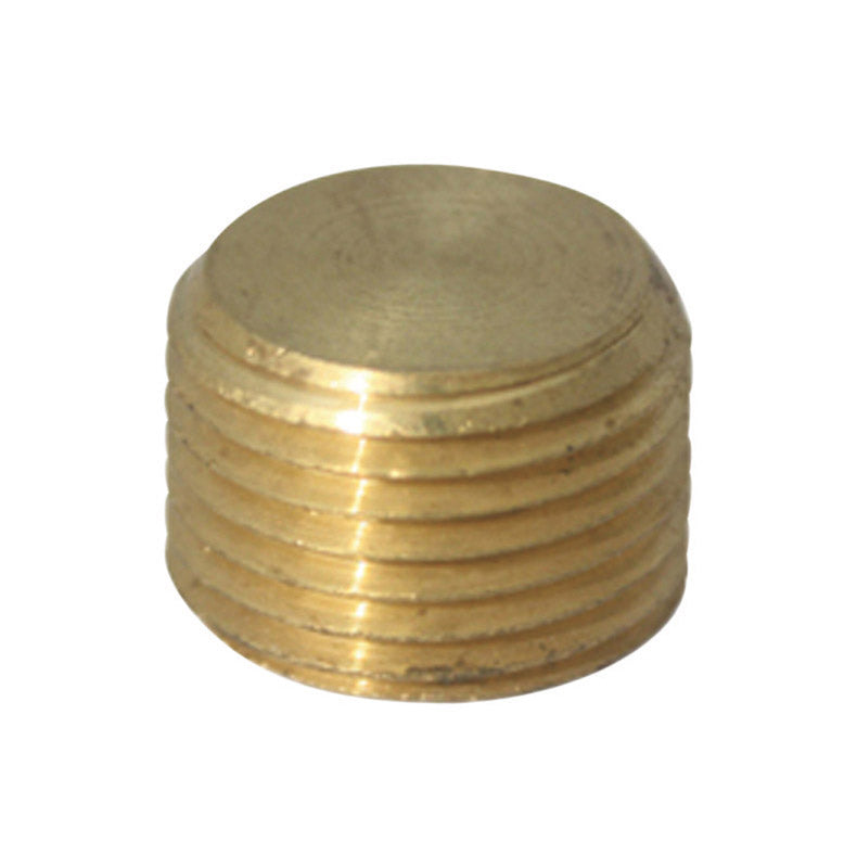 COUNTR SUNK PLUG3/8″ LF Online Hot Sale