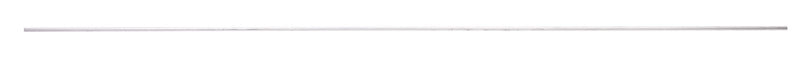 ALUMINUM ROD 0.25X48″ Fashion