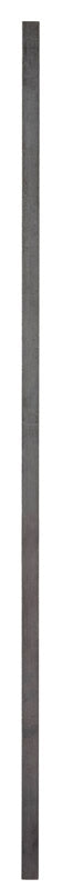 FLAT HR PLN 3/16X1X48″ Hot on Sale