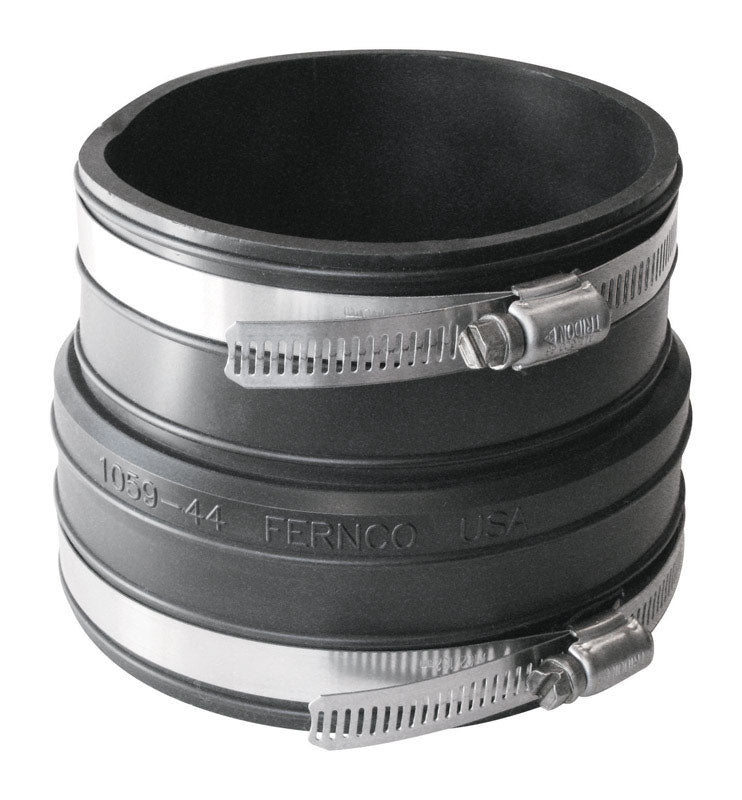 COUPL FLEX 4″X4″ HUB Online Hot Sale