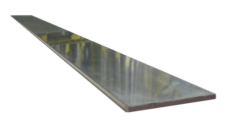 ALUM FLAT1/8″X1″-3FT Online Sale