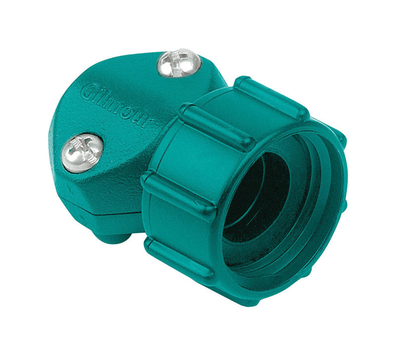 COUPL HOSE TO9/16″FM END Sale