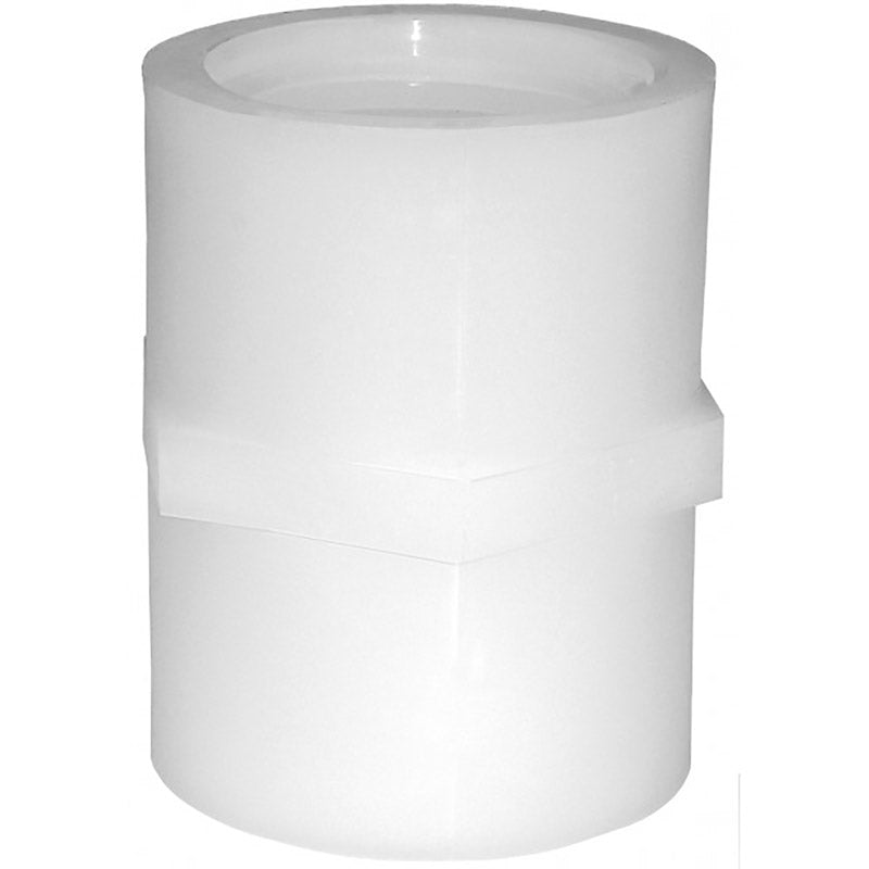 COUPLE 1″FPT&1″FPT Hot on Sale