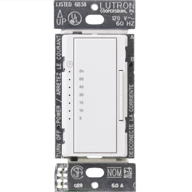 COUNTDOWN TIMER WT 150W Online
