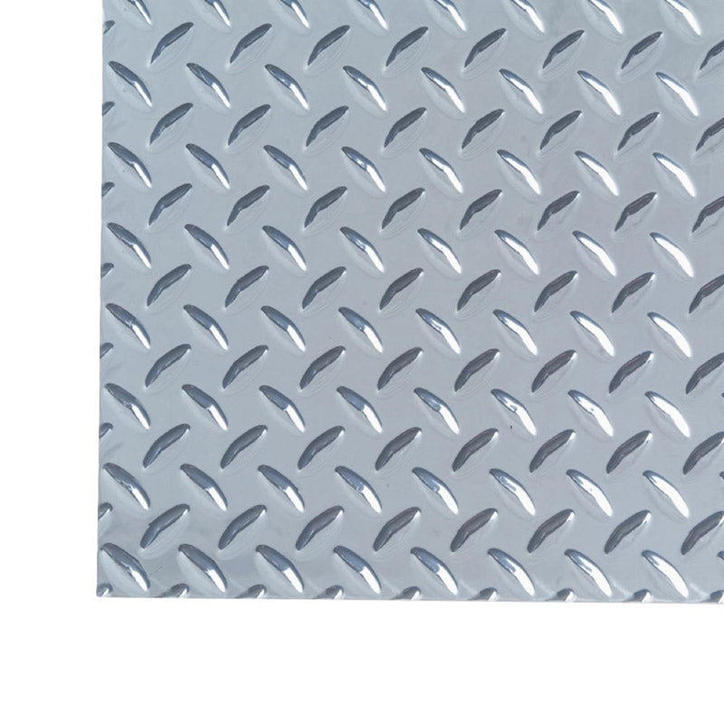 ALM SHT DIAMND TRD36X36″ Discount