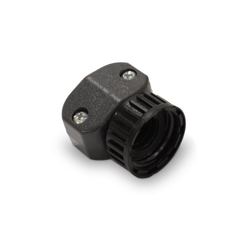 COUPL HOSE5/8&3/4″FM END Online Hot Sale