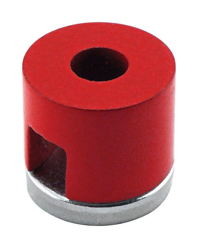 ALNICO BUTTON MAGNET1/2″ Fashion