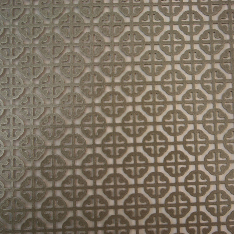 ALM SHT MOSAIC 12X24″SN Hot on Sale