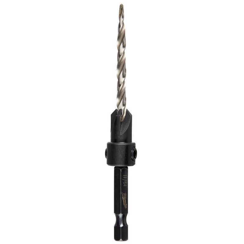 COUNTERSINK BIT #8 Online Sale