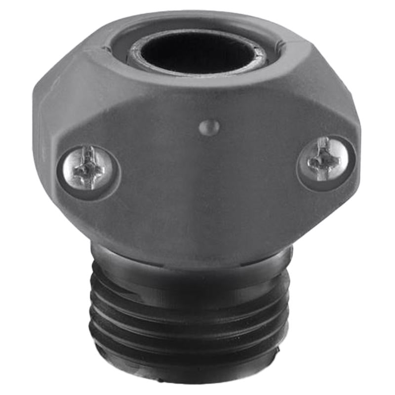 COUPL HOSE TO9/16″ML END Online