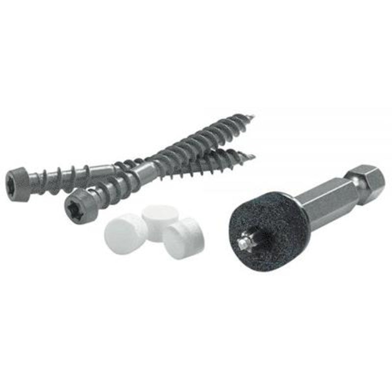 CORTEXTRIM AZEK 250LF 2″ Online