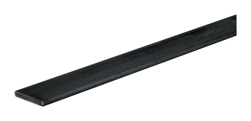 FLAT HR PLN 1/8X3/4X48″ Online Sale