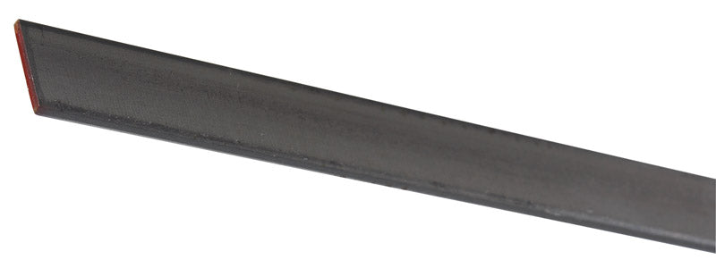 FLAT HR PLAIN 1/8X1X72″ Discount