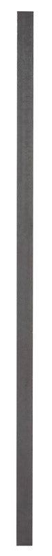 FLAT HR PLN1/4X1-1/2X48″ on Sale
