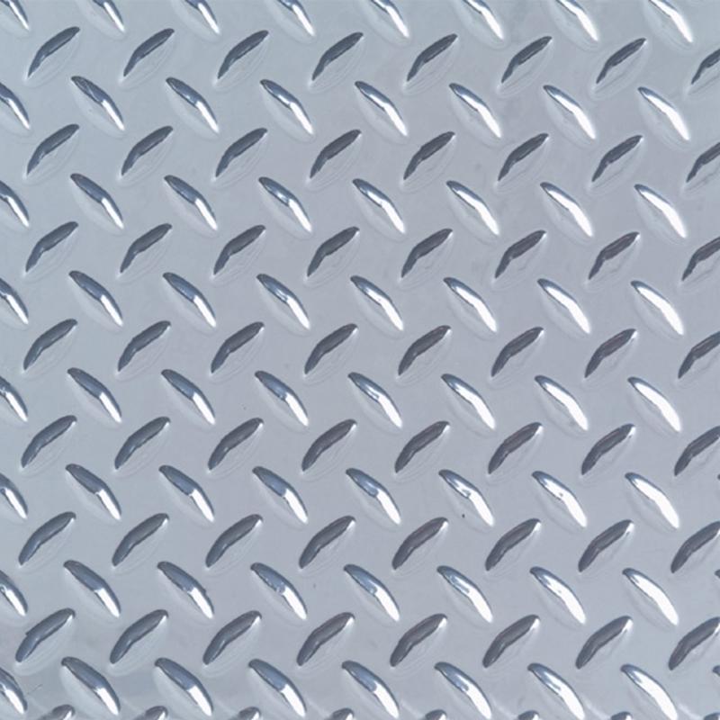 ALM SHT DIAMND TRD12X24″ Online