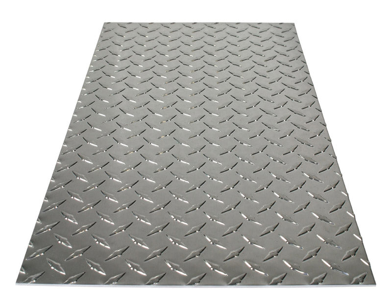 ALM SHT DIAMND TRD12X24″ Online