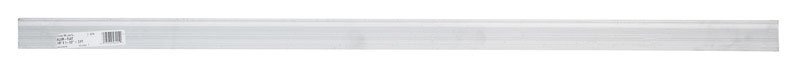 ALUM FLAT1/8″X1-1/2″-3FT Sale