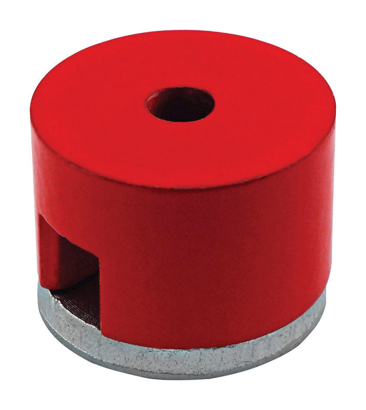 ALNICO BUTTON MAGNET 1″ Fashion
