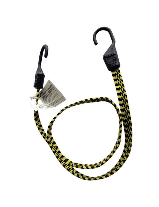 FLAT BUNGEE CORD 48″ Online Hot Sale