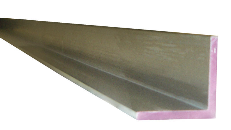 ALUM ANGL OFFSET 3FT Online Hot Sale