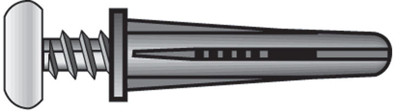 ANCHOR 10-12W/WH SCRWCD4 Supply