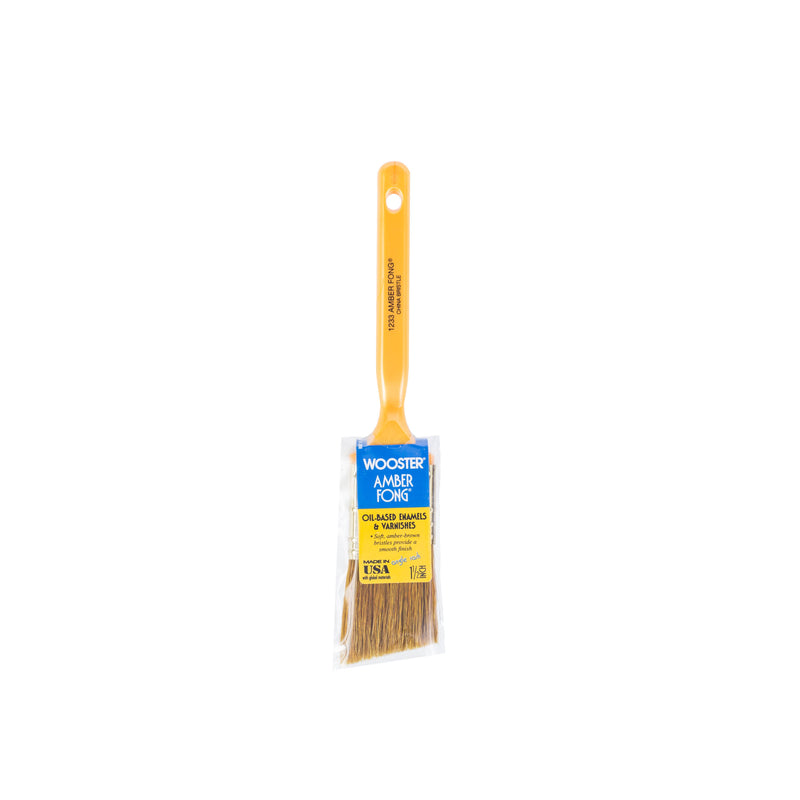 AMBER FONG 1.5″ANG BRUSH Online Hot Sale
