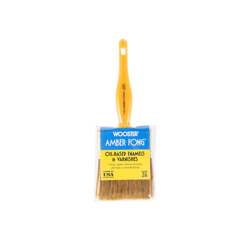 AMBER FONG 3″ TRIM BRUSH Online Sale