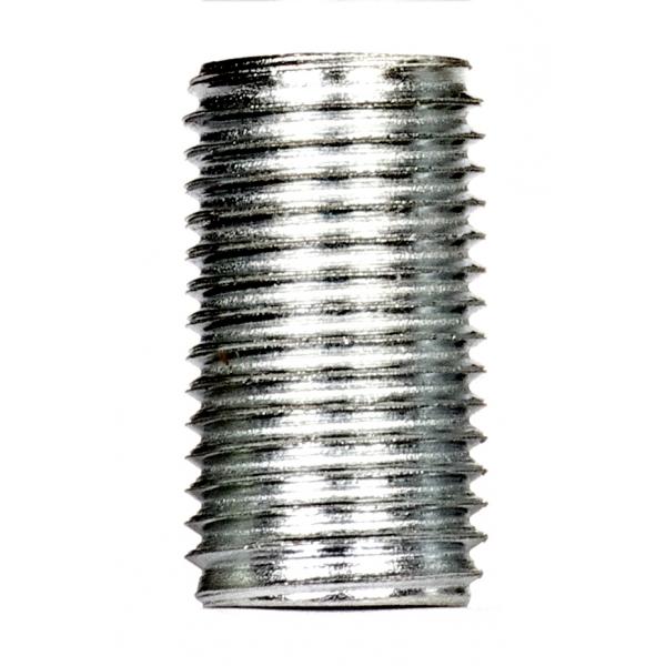 1/4 IP X 7/8″ NIPPLE ZP Hot on Sale