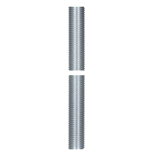 1/4 IP X 8″ NIPPLE ZP Sale