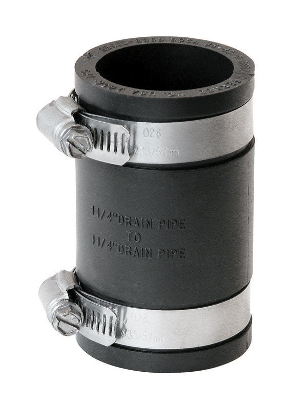 COUPLE FLEX 1.25″ SOCKET Online