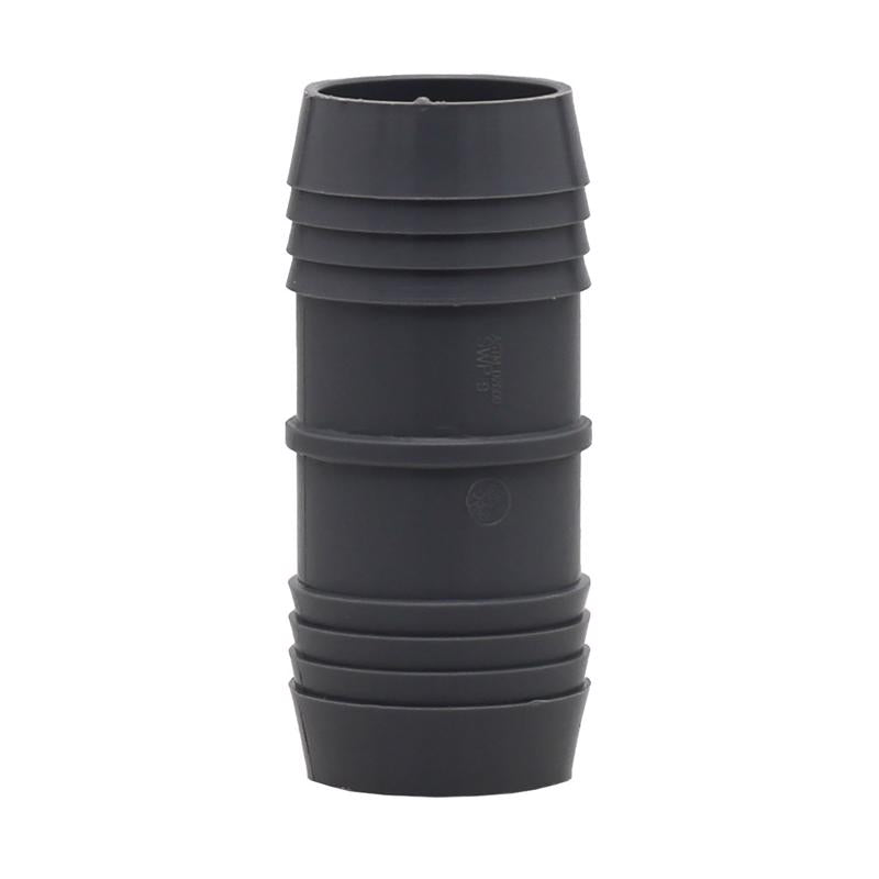 COUPLE INSERT POLY 1.5″ Supply
