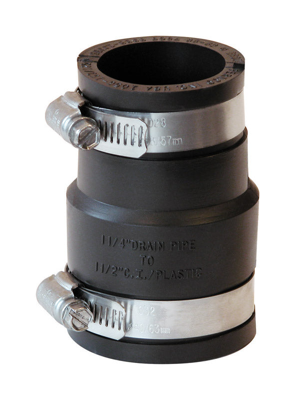 COUPLE FLEX1.5X1.25″SCKT Discount