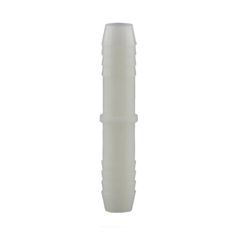 COUPLE NYLON 1/2″ PLXPL Online Sale